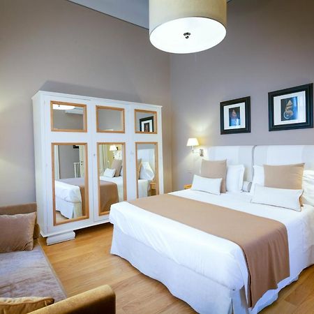 Villino Fiorentino Флоренция Экстерьер фото