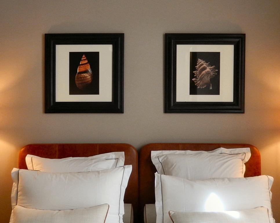 Villino Fiorentino Флоренция Номер фото