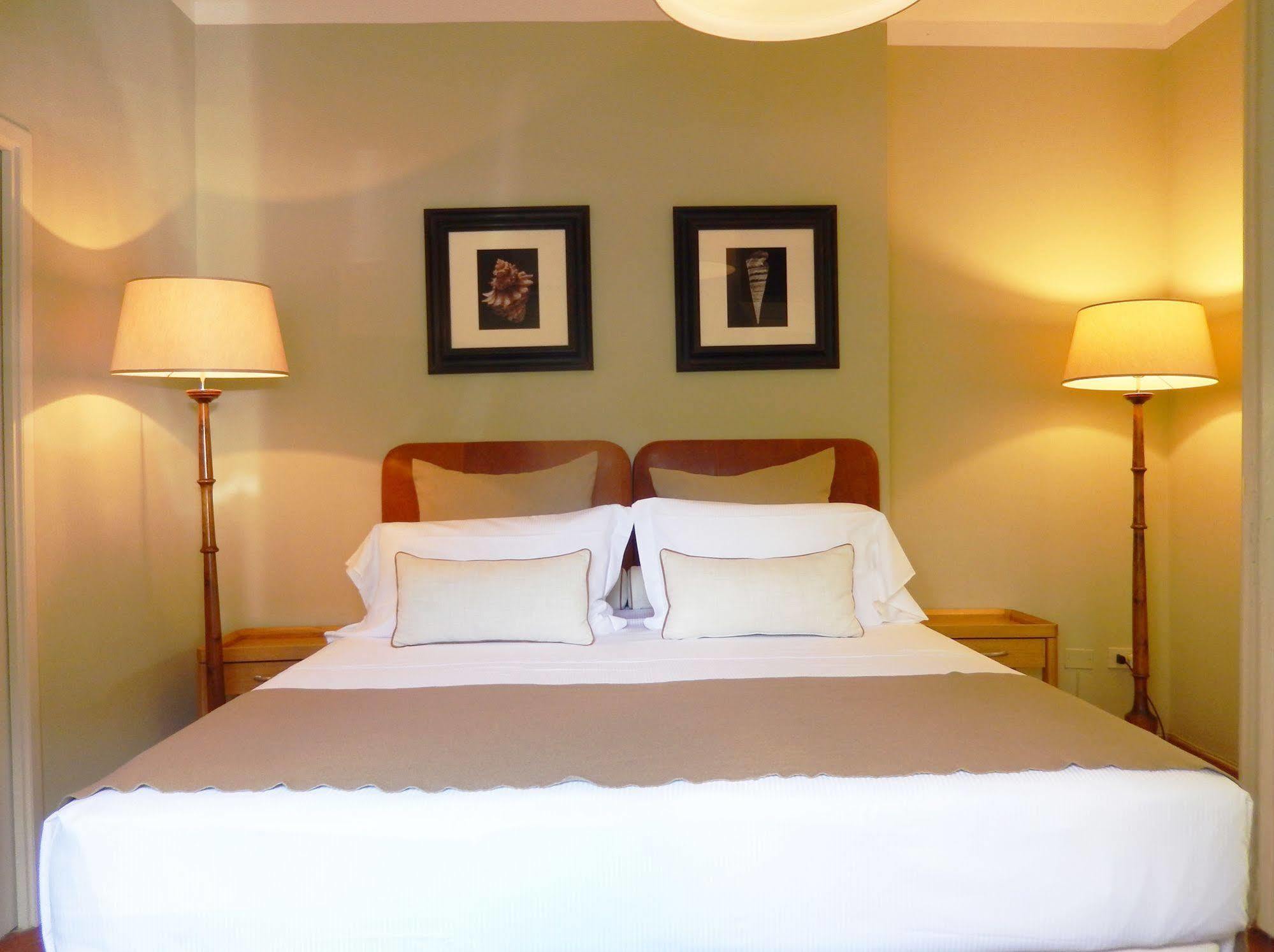 Villino Fiorentino Флоренция Экстерьер фото